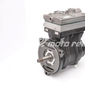 Compressor 912.514.003.0, 9125140030 20846000