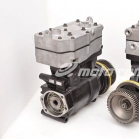 Compressor 912.518.003.0, 9125180030 1696197
