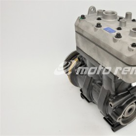 Compressor 912.518.006.0, 9125180060 1883120