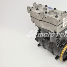 Compressor 912.518.005.0, 9125180050 1883118