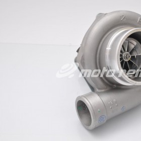  Super Core 841297-5004S