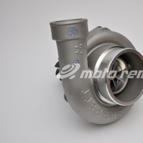  Super Core 841691-5005S