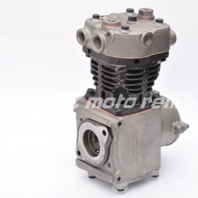 Compressor  51.54000.7057, 51.54000-7057, 51540007057