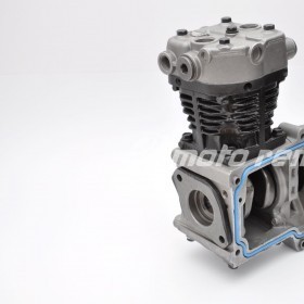 Compressor ZB4275 P 51.54000.7058, 51.54000-7058, 51540007058