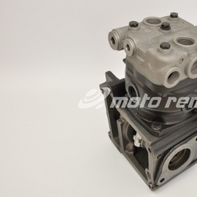 Compressor  51.54000.7073, 51.54000-7073, 51540007073