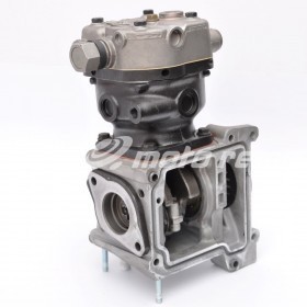 Compressor ZB4275 W 51.54000.7074, 51.54000-7074, 51540007074