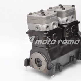 Compressor  51.54101.7249, 51.54101-7249, 51541017249