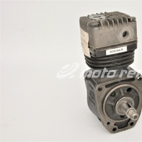 Compressor AC67AA 4802597