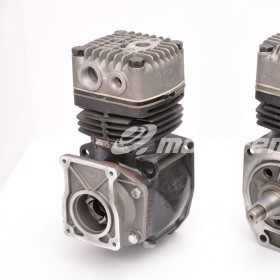 Compressor ACX67BA 98421110