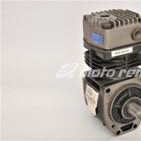 Compressor ACX69A 98465002