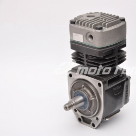 Sprężarka ACX69AS 4863994, 4853993 ACX69AS