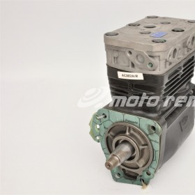 Compressor ACX82A 92901251