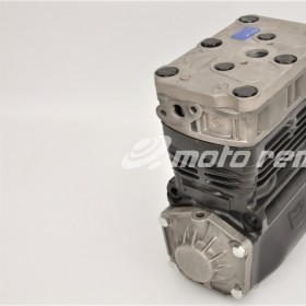 Compressor ACX82A 99476238