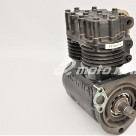 Compressor KZ1228/1, KZ-12281 1300366