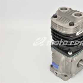 Compressor LK1503, LK-1503 42017954