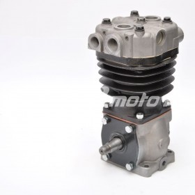 Compressor LK1811, LK-3935 