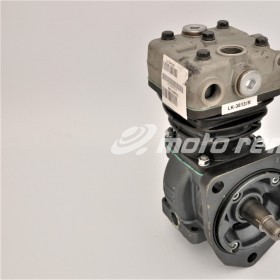 Compressor LK3813, LK-3813 6795600