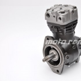 Compressor LK3833, LK-3833 3205923