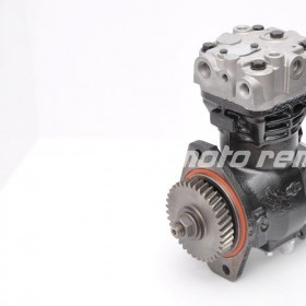 Compressor LK3836, LK-3836 2888A292