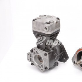 Compressor LK3840, LK-3840 504016815
