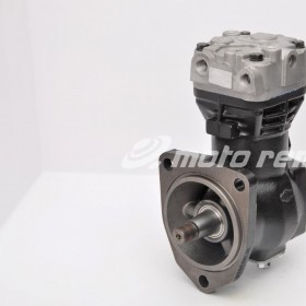 Compressor LK3841, LK-3841 20568592, K004640, 85000344