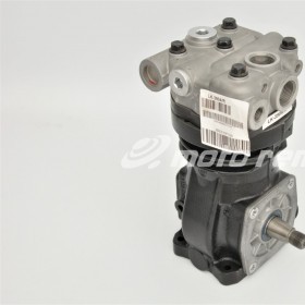 Compressor LK3904, LK-3904