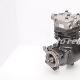 Compressor 411.147.062.0, 4111470620 51.54101.7192, 51.54101-7192, 51541017192