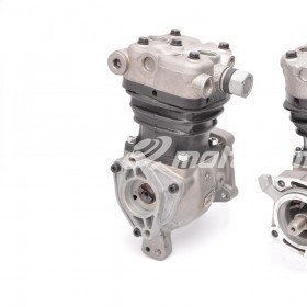 Compressor LK3927, LK-3927, 411.147.062.0, 4111470620 51.54101.7247, 51.54101-7247, 51541017247