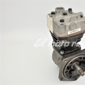 Compressor LK3930, LK-3930 1628592