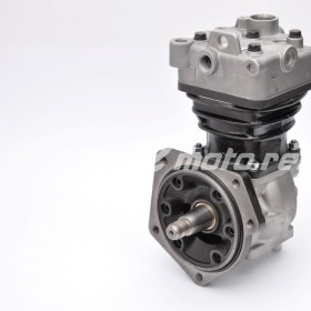 Compressor LK3986, LK-3986 20429341
