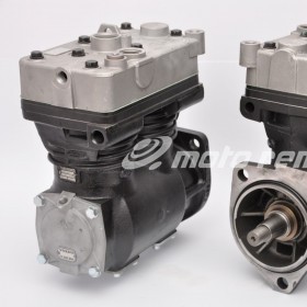 Compressor LK4918, LK-4918 8113633