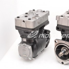 Compressor LK4921, LK-4921 8113634