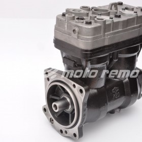 Compressor LK-4930, LK4930 1537794, 1745702, 2032484, 2008082