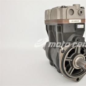 Compressor LK4935, LK-4935 504079463