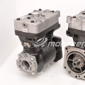 Compressor LK4941, LK-4941 1375867