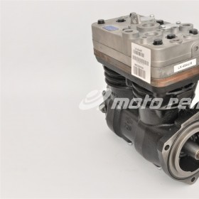 Compressor LK4944, LK-4944 20893680