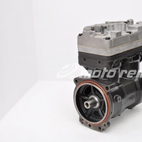 Compressor LK4949, LK-4949 1901246