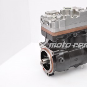 Compressor LK4591, LK-4591 1880194