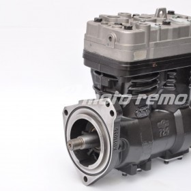Compressor LK4954, LK-4954 04905533