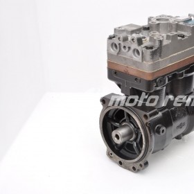 Compressor LK4970, LK-4970 1918307