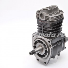 Compressor LP1596, LP-1596 