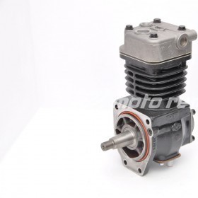 Compressor LP3832, LP-3832 5000790215