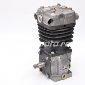 Compressor LP3940, LP-3940 