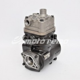 Compressor LP3997, LP-3997 51.54100.7121, 51.54100-7121, 51541007121