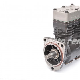 Compressor LP4813, LP-4813 1613632