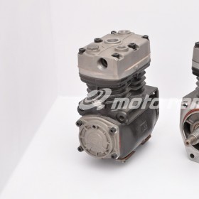 Compressor LP4832, LP-4832 