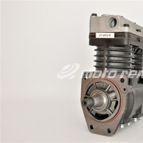 Compressor LP4833, LP-4833 5000696056