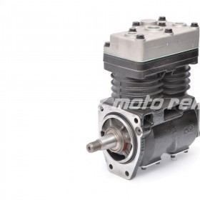 Compressor LP4846, LP-4846 01478