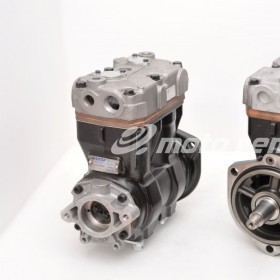 Compressor LK4857, LK-4857 41211339