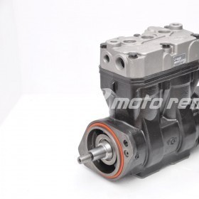 Compressor LP4858, LP-4858 3957727